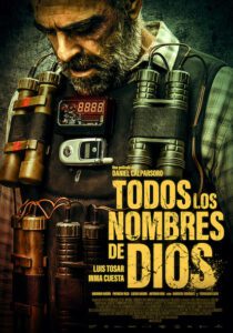 todos-los-nombres-de-dios