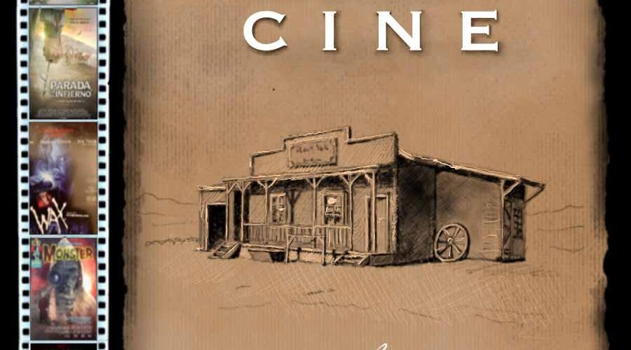 canciones de cine