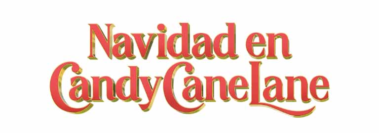 ‘Candy Cane Lane’, una comedia navideña con Eddie Murphy