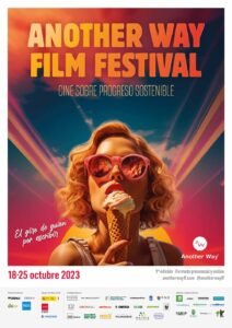 Another Way Film Festival
