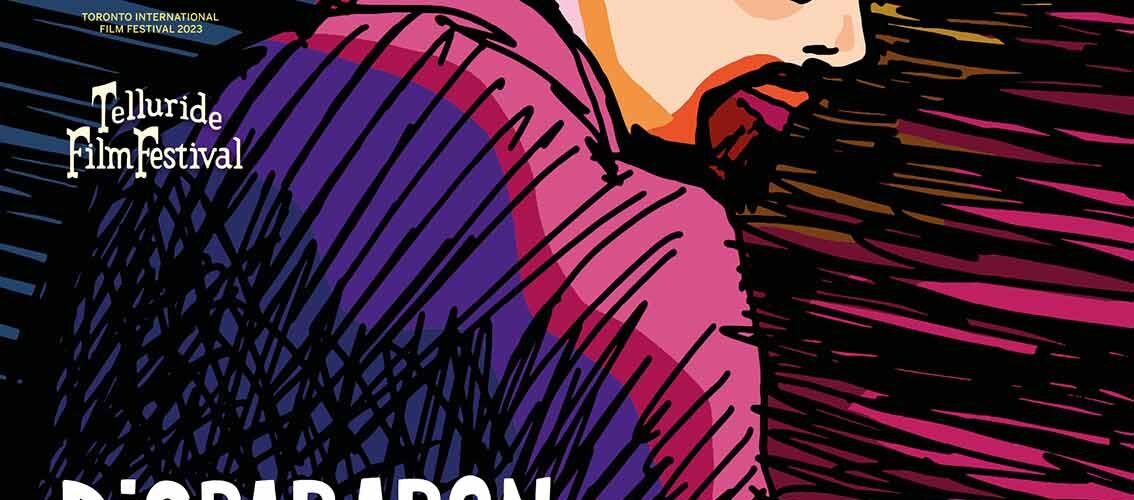 dispararon al pianista