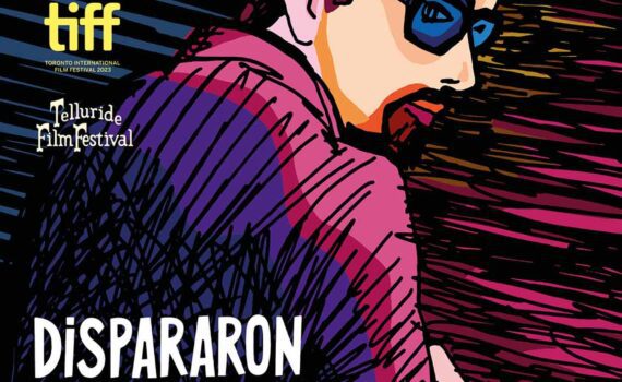 dispararon al pianista