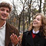 Golpe de suerte Coup of chance (2)