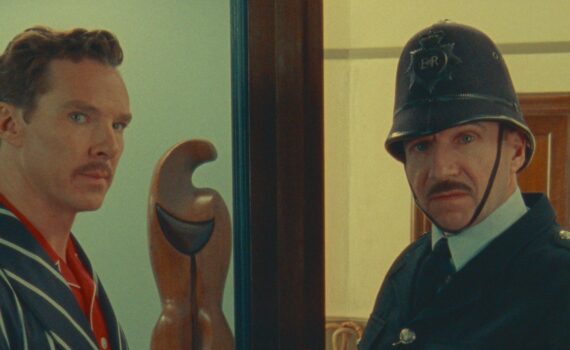 La maravillosa historia de Henry Sugar