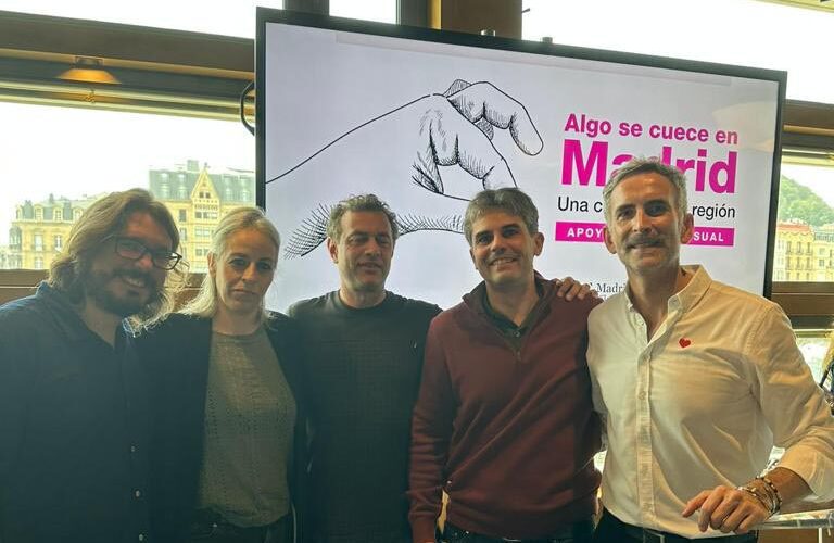 alomad asociación de localizadores de madrid