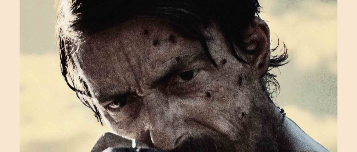 la espera fecha estreno