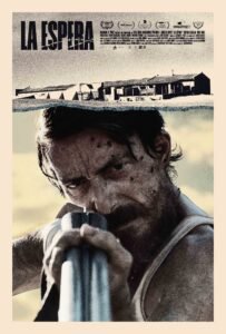 la espera fecha estreno