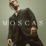 Moscas sitges 2023