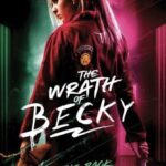 The Wrath of Becky