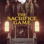 The sacrifice game