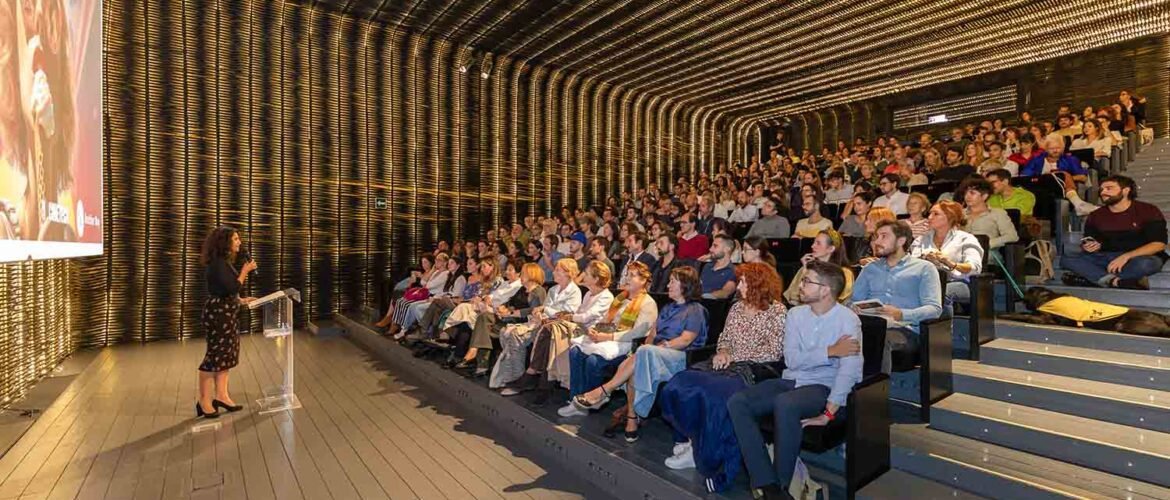 another way film festival
