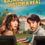 basado-en-hechos-reales