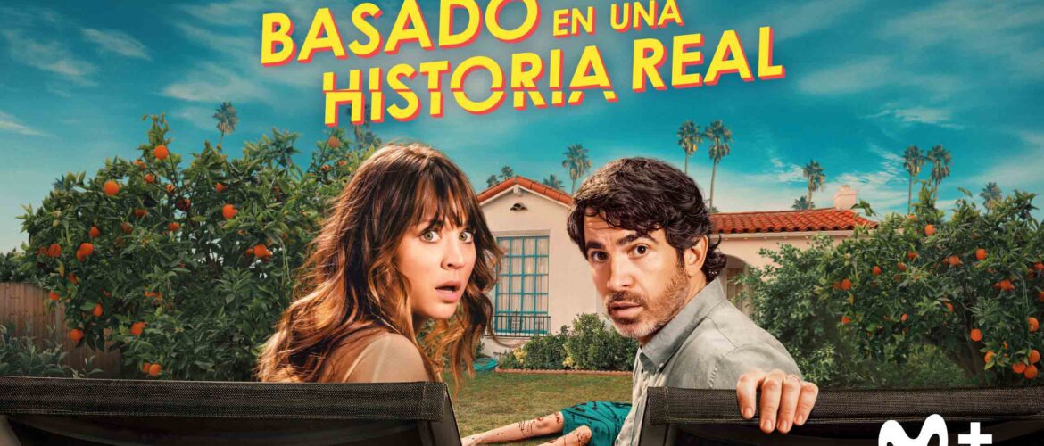 basado-en-una-historia-real
