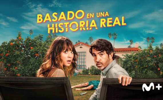 basado-en-una-historia-real