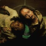 THE EXORCIST: BELIEVER el exorcista creyente