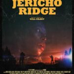 jericho ridge