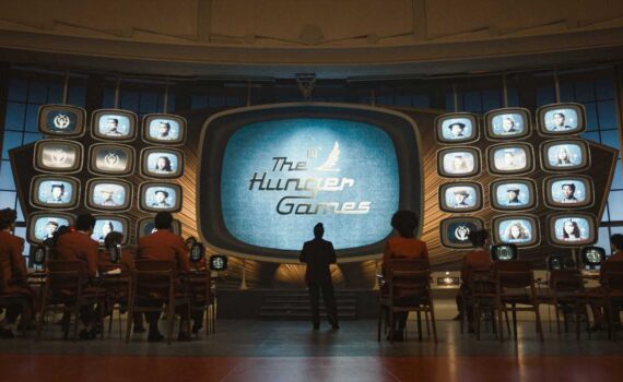 juegos hambre pajaros serpientes 1