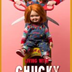 living with chucky sitges