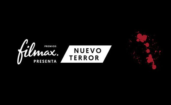 premios filmax presenta nuevo terror