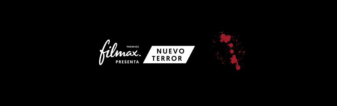 premios filmax presenta nuevo terror