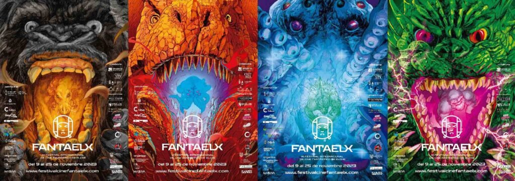fantaelx