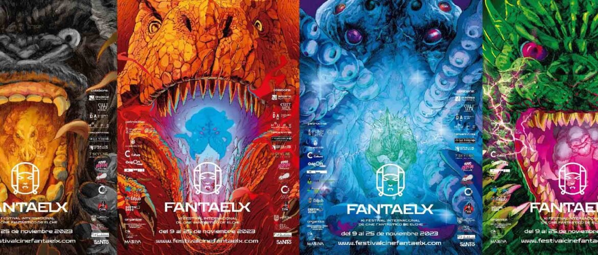 fantaelx