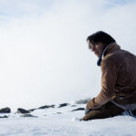LA SOCIEDAD DE LA NIEVE