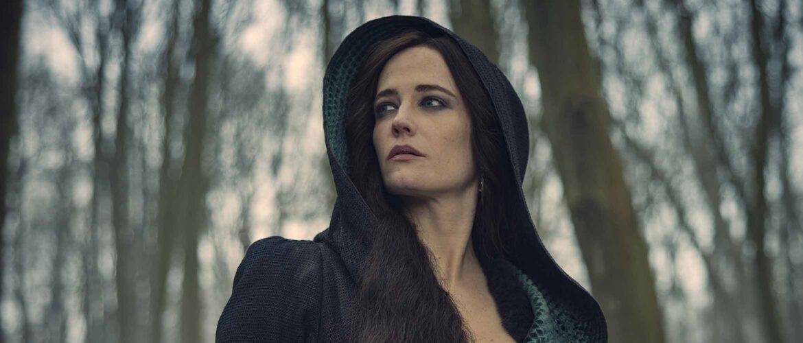 milady