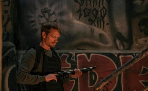 Noche de paz silent night (2)