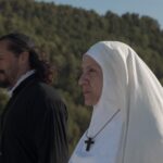 Teresa