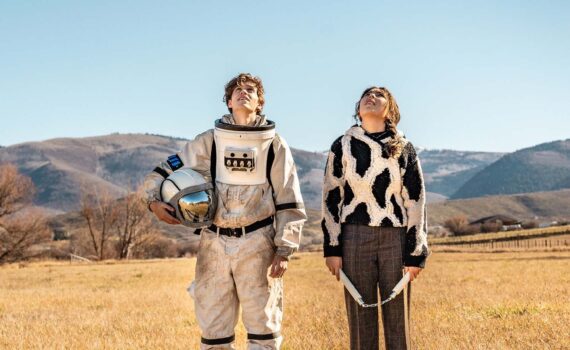 alienígenas-abducen-mis-padres