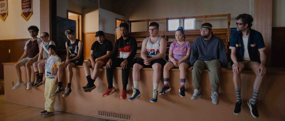 trailer champions