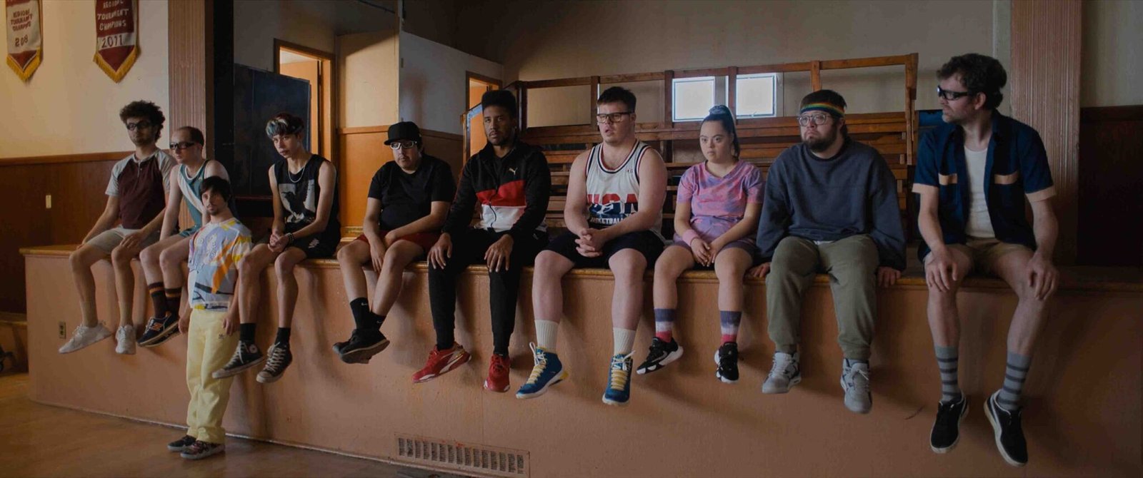 trailer champions