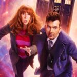 doctor who the star beast la bestia estelar 14