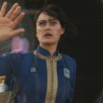 fallout-imágenes