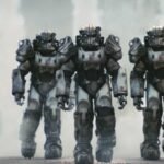 fallout-imágenes