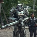 fallout-imágenes
