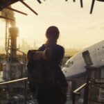 fallout-imágenes