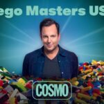 lego masters usa