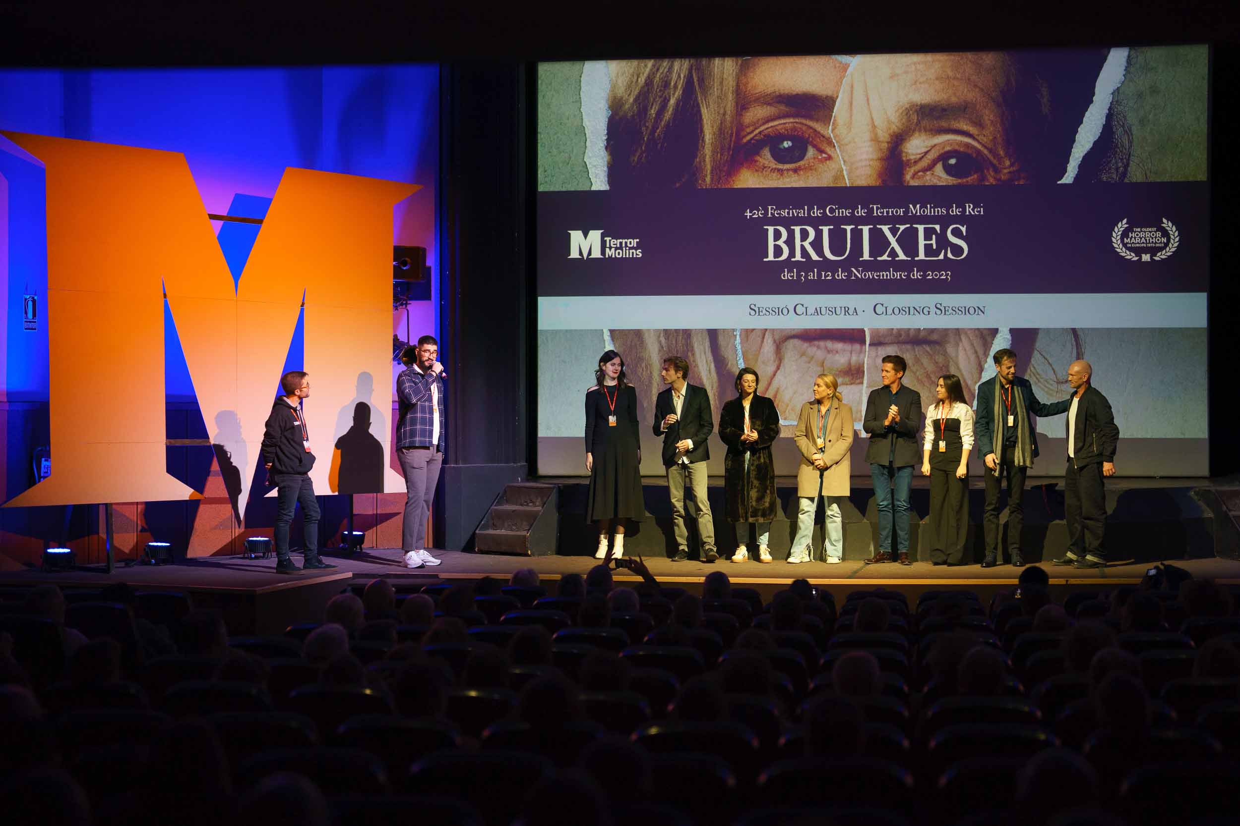 terrormolins 2023