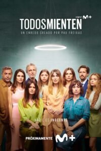 todos mienten t2