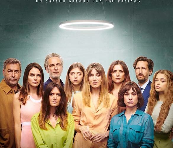todos mienten t2