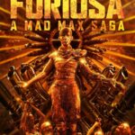 furiosa