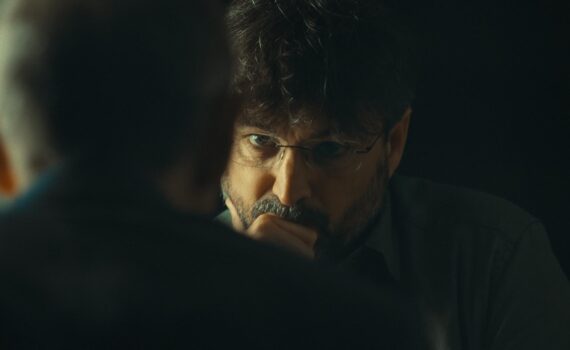 No me llame ternera jordi évole copia