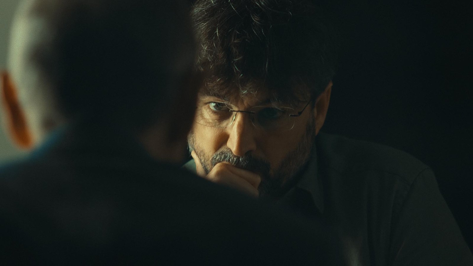 No me llame ternera jordi évole copia