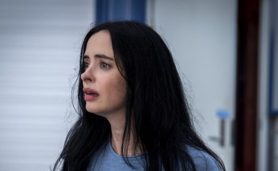 Orphan black echoes (1)