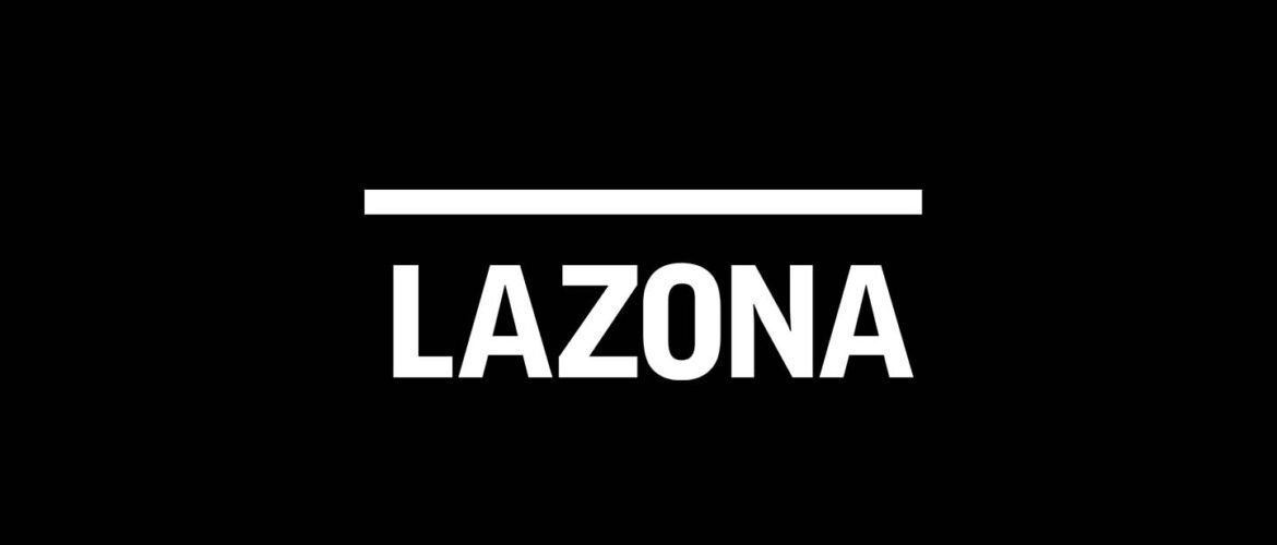 lazona pictures
