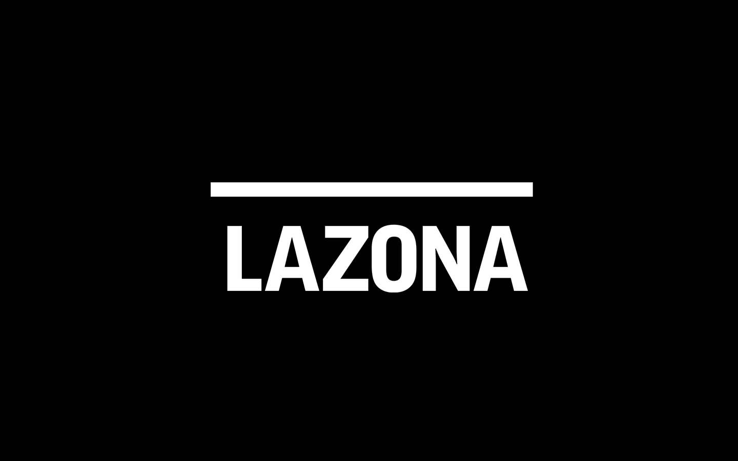 lazona pictures