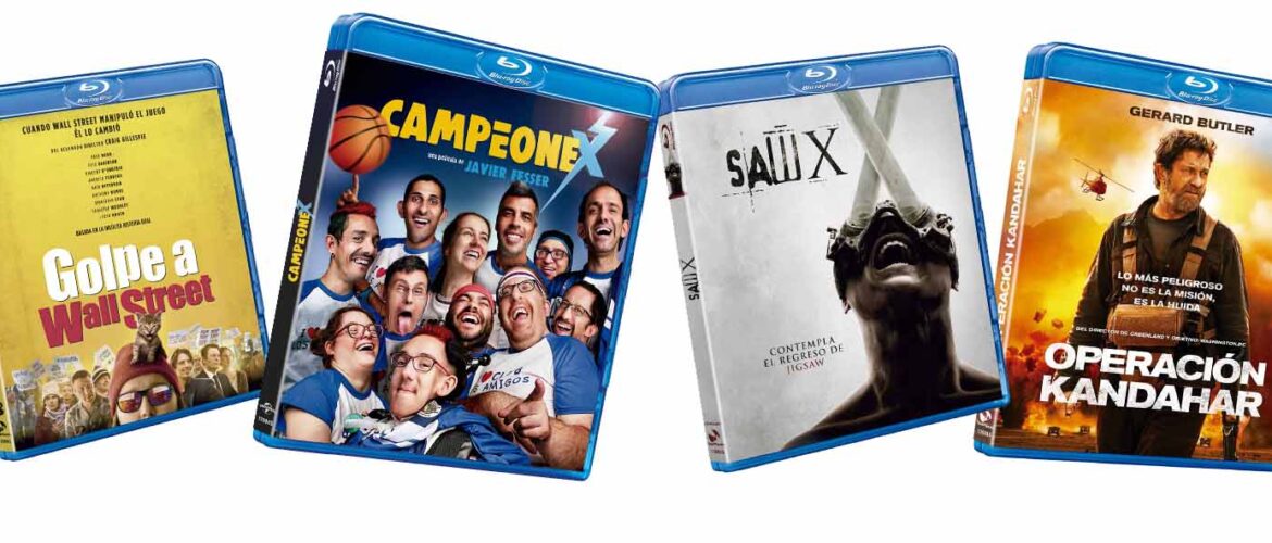 arvi licensing enero 2024