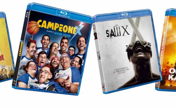 arvi licensing enero 2024